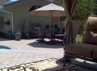 27491 Vantage Cir, San Juan Capistrano, CA 92675