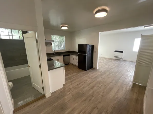 (undisclosed Address), Los Angeles, CA 90026