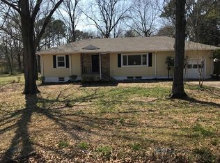 1544 Tomahawk Rd, Birmingham, AL 35214