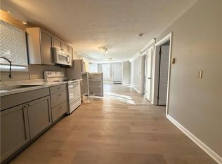 87 Bates Ave, Coventry, RI 02816