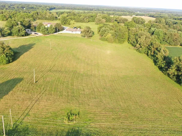 7870 Smith Rd, Gosport, IN 47433