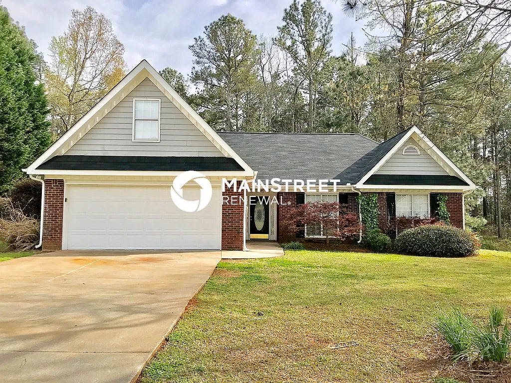 165 Cambridge Way photo 1