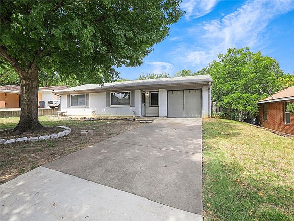 4th image of 717 NW 14th St