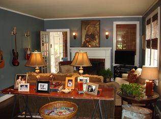 703 Hickman Rd, Augusta, GA 30904