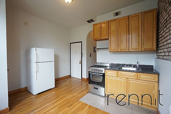 1st image of 823 Saint Johns Pl APT 2D