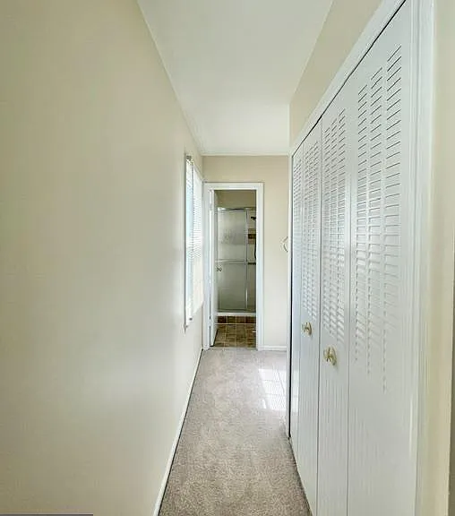 6918 Lodestone Ct — Photo 21
