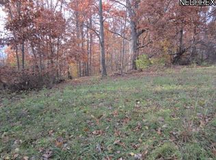 209 Township Rd, Coshocton, OH 43812