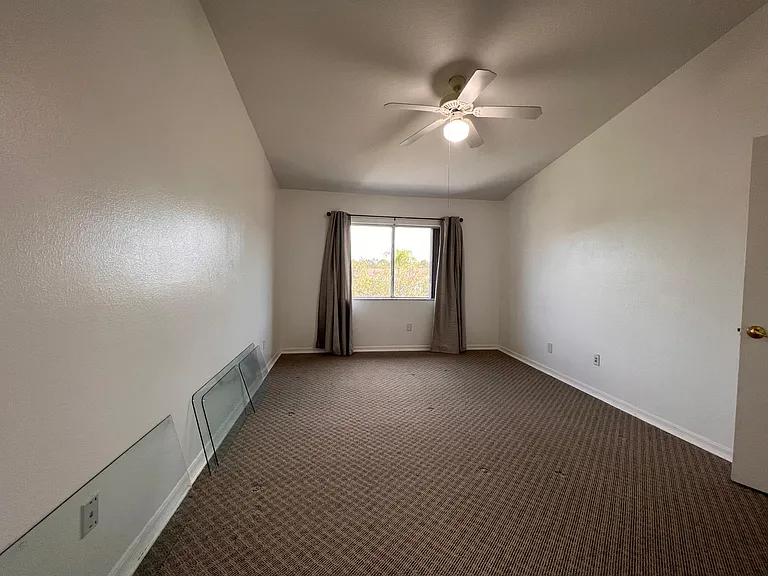 329 Orchid Dr — Photo 5