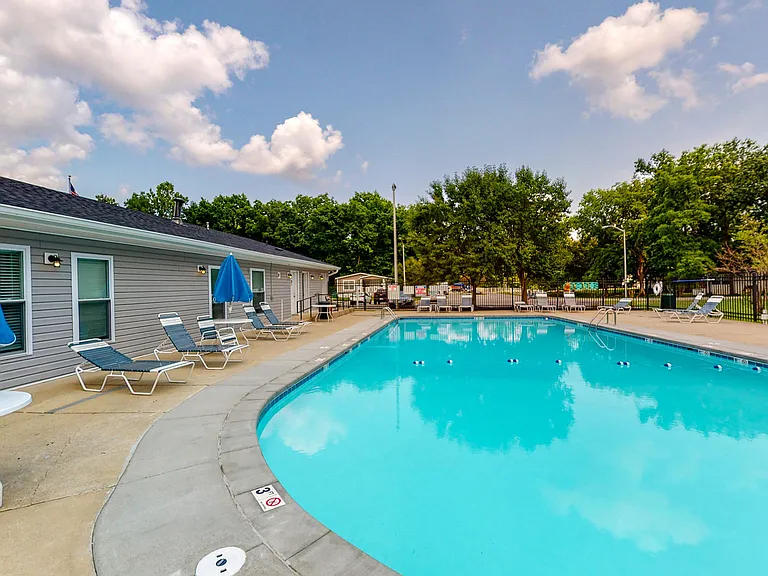 Valleybrook — Photo 118