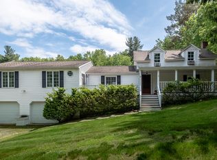 426 Tompkins Rd, Ancram, NY 12502