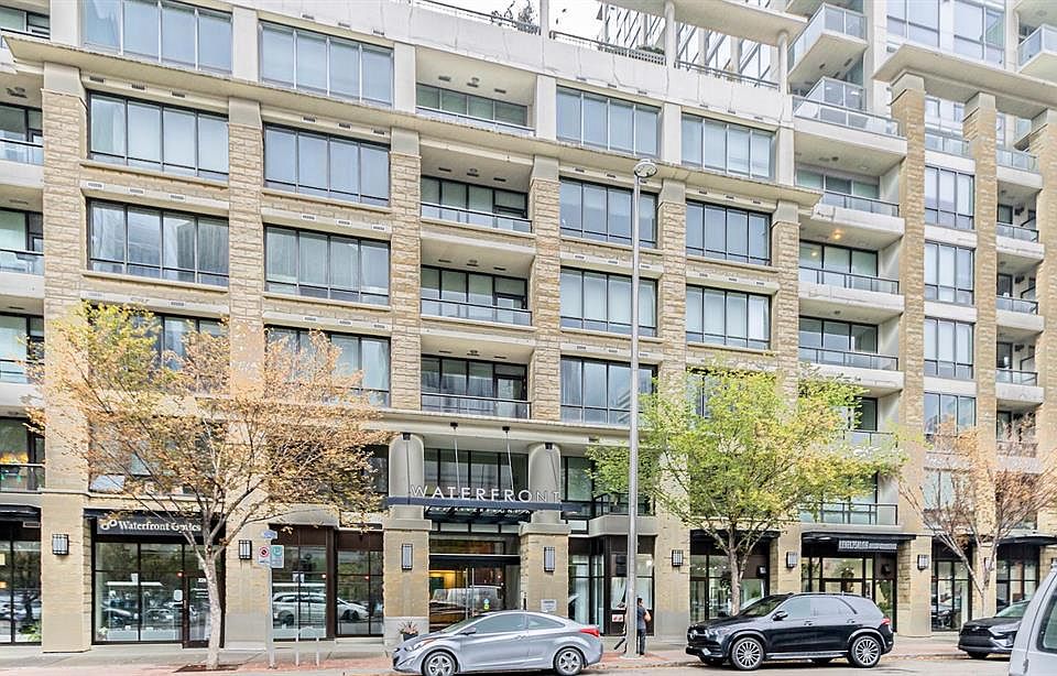 1st image of 222 S Riverfront Ave SW #336