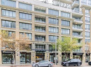 222 S Riverfront Ave SW #336, Calgary, AB T2P 0W3