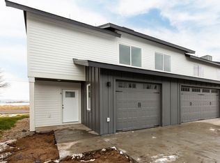 2855 Fen Way #A, Bozeman, MT 59718