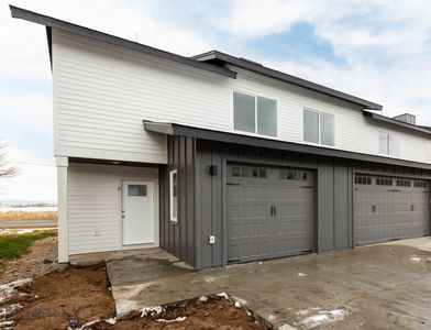 2855 Fen Way #A, Bozeman, MT, 59718