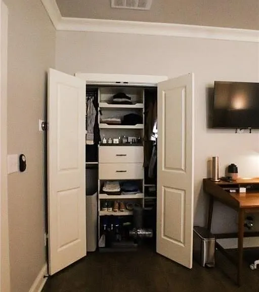 1280 Stone Castle Cir SE — Photo 20