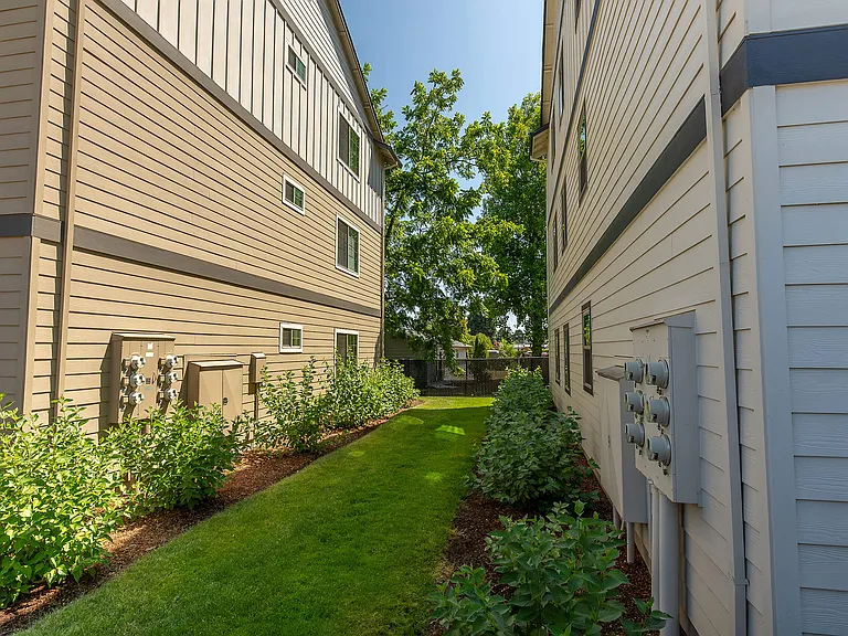 Forestplace Apartment Homes — Photo 6