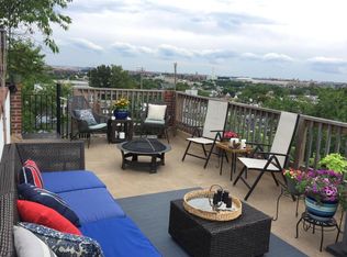 57 Todd Pl NE, Washington, DC 20002