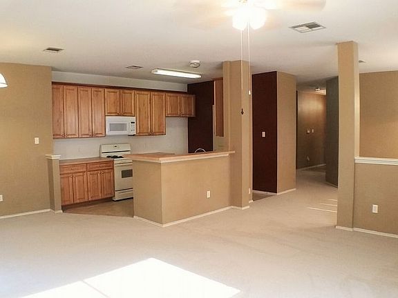 2nd image of 1409 Catalina Dr