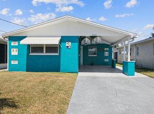 4825 Floramar Ter, New Port Richey, FL 34652