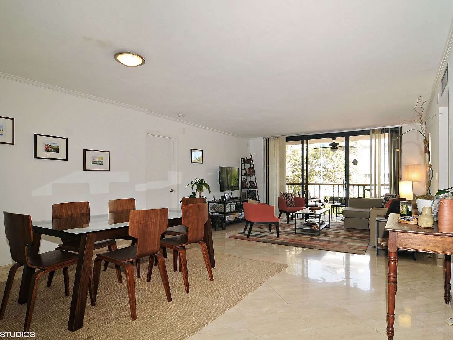 55 Ocean Lane Dr APT 2028, Key Biscayne, FL 33149 Zillow