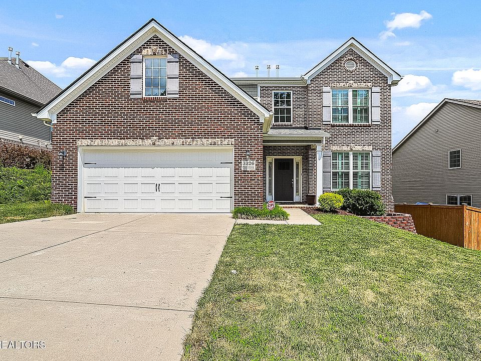 1st image of 3326 Teal Creek Ln