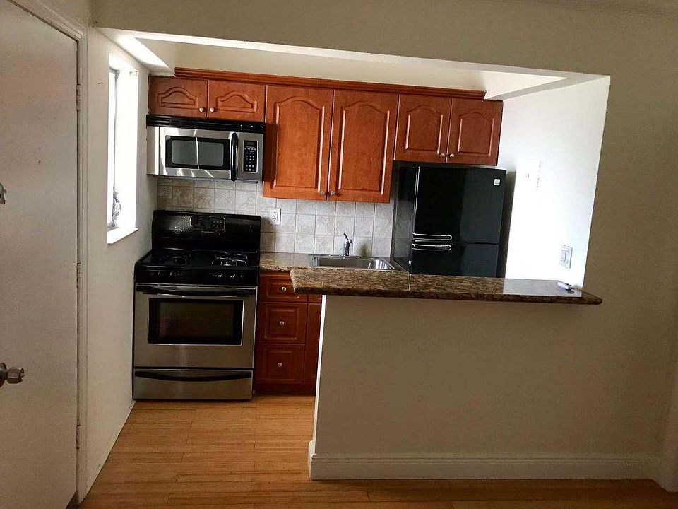 1st image of 1014 Salzedo St APT 306