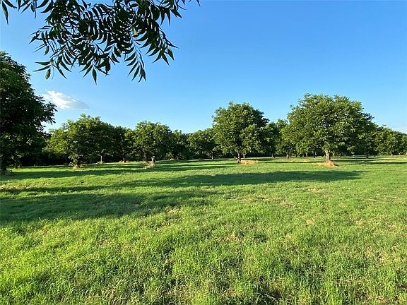 4th image of 10076 Orchards Blvd Lot 20