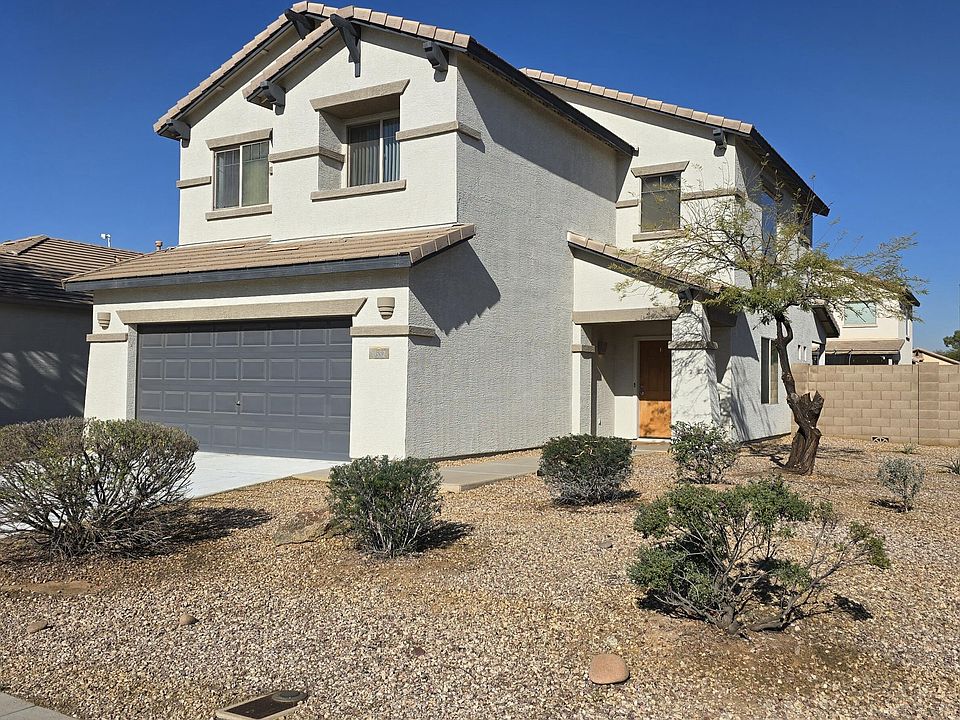 1st image of 11552 W HILL Drive