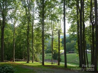 0 Joe Shoemaker Rd, Vilas, NC 28692