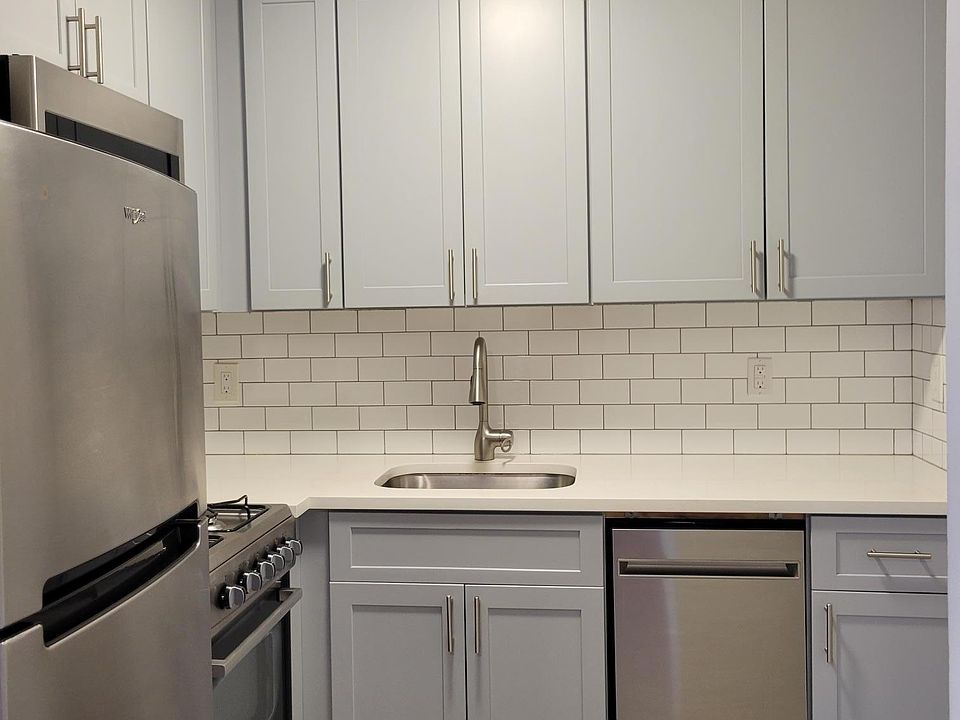 Cedar Park Apartment Rentals Philadelphia, PA Zillow