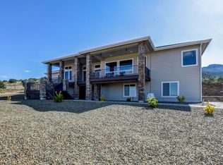 14700 E Diamond Sky Trl, Prescott Valley, AZ 86315