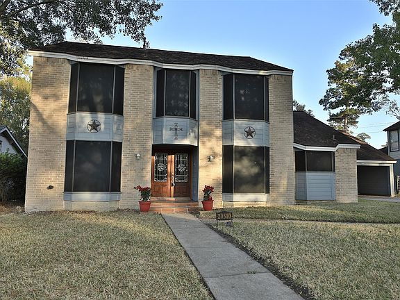 5th image of 20510 Sunny Shores Dr
