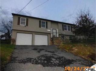 101 Kings Hwy #A, Marysville, PA 17053