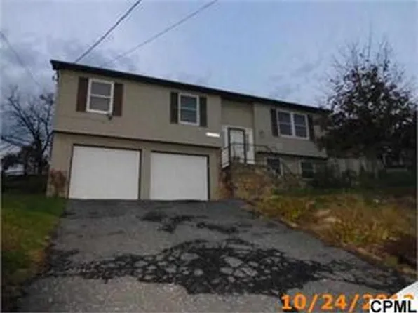 101 Kings Hwy #A, Marysville, PA 17053