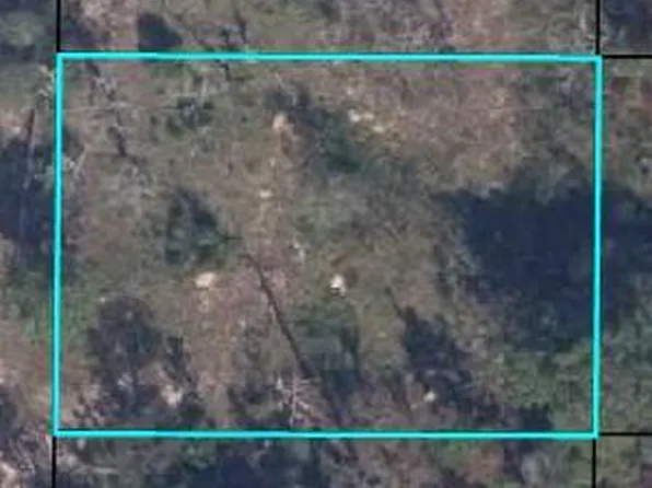 7223 DUKE Street, Keystone Heights, FL 32656