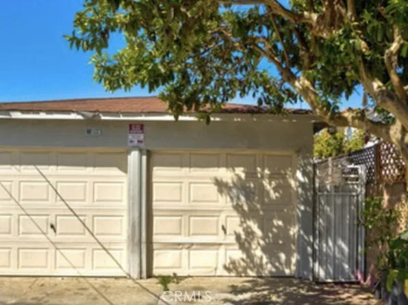 11305 Burin Ave, Inglewood, CA 90304