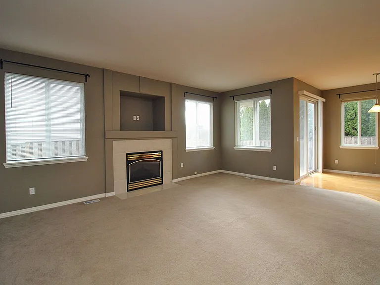 5187 NW Skycrest Pkwy — Photo 8