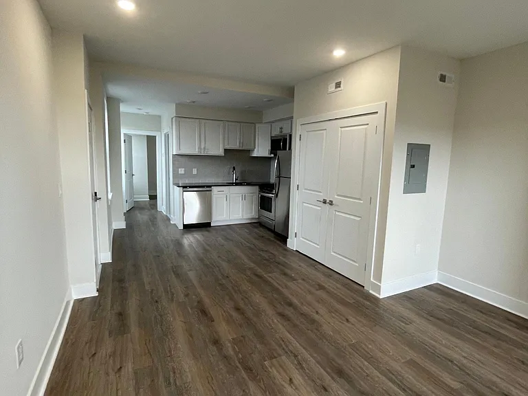 507 Christian St — Photo 31
