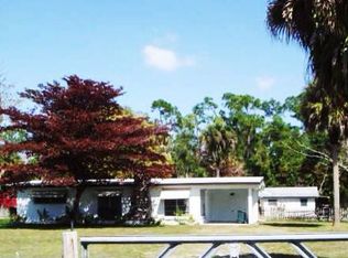 13603 24th Ct N, Loxahatchee, FL 33470