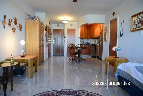 Sold by Abacus Properties | media 2
