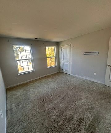 2nd image of 9635 Dumbarton Dr