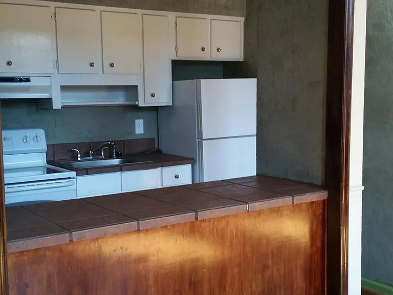 1024 Broadway #2S — Photo 5