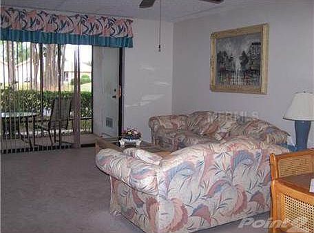 4th image of 307 Knottwood Ct