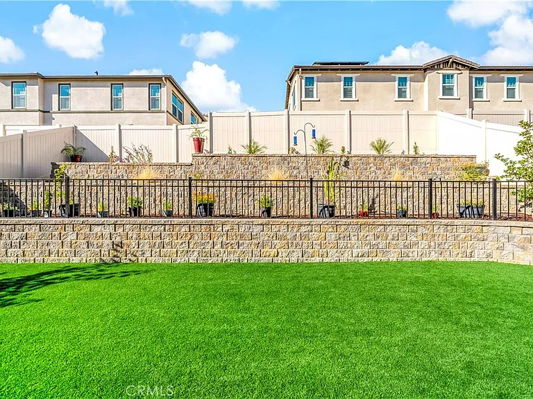 32230 Penstemon Way — Photo 10