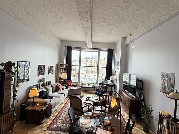 2nd image of 61 Brookline Ave APT 309