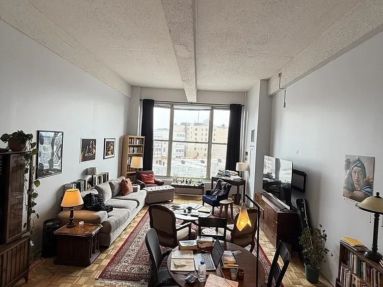 61 Brookline Ave #309 — Photo 2