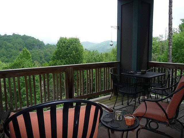 1st image of 506 Peaceful Haven Dr Unit 1122