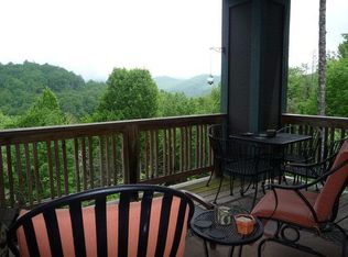 506 Peaceful Haven Dr UNIT 1122, Boone, NC 28607