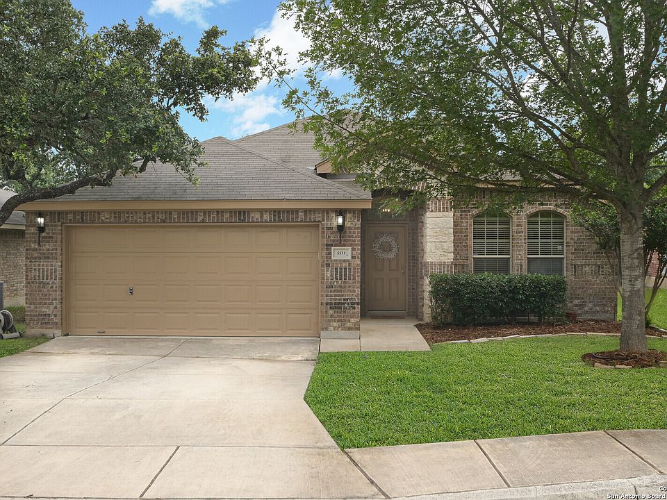 1st image of 5531 THUNDER OAKS
