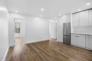 Rented by Safdie Realty Group